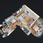 188-Suite Eight