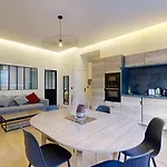 188-Suite Eight