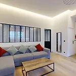 188-Suite Eight